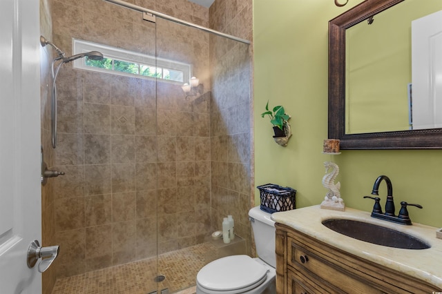 1521 Milano Ct, Myrtle Beach, SC 29579 - photo 28