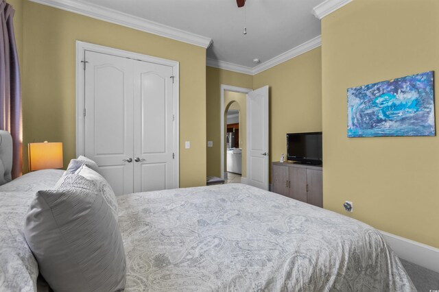 1521 Milano Ct, Myrtle Beach, SC 29579 - photo 26
