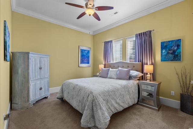 1521 Milano Ct, Myrtle Beach, SC 29579 - photo 25