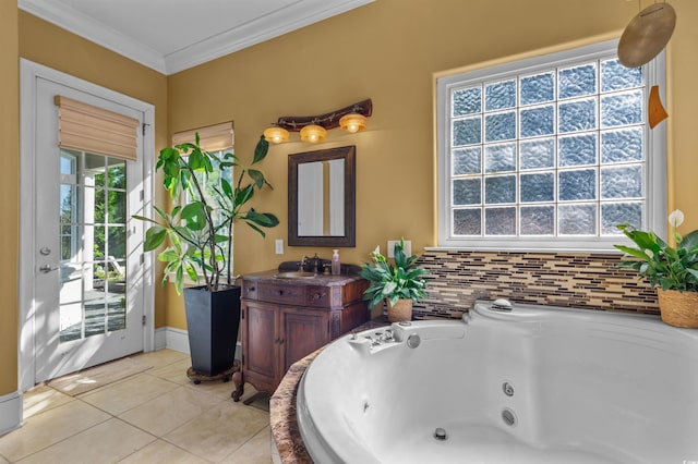 1521 Milano Ct, Myrtle Beach, SC 29579 - photo 22