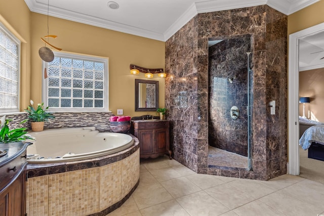 1521 Milano Ct, Myrtle Beach, SC 29579 - photo 21