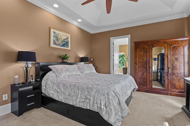 1521 Milano Ct, Myrtle Beach, SC 29579 - photo 20