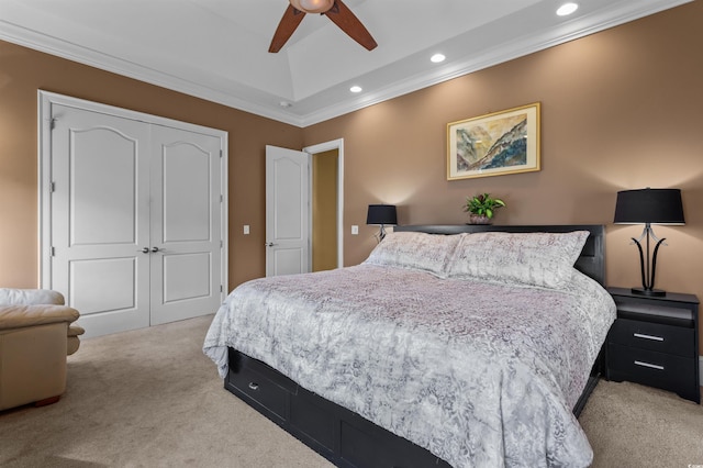 1521 Milano Ct, Myrtle Beach, SC 29579 - photo 19