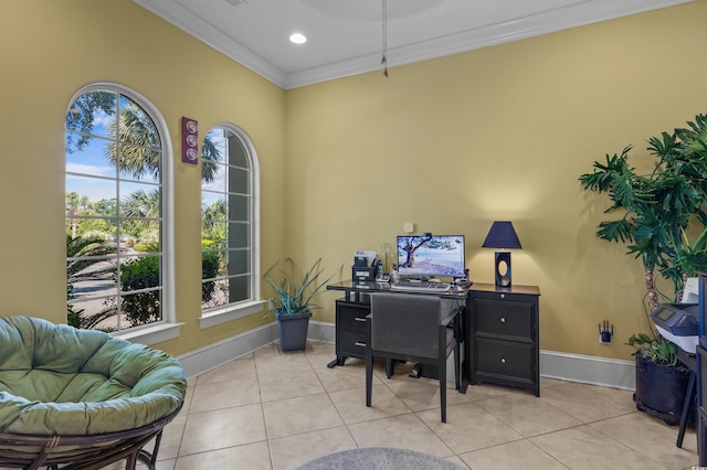 1521 Milano Ct, Myrtle Beach, SC 29579 - photo 18