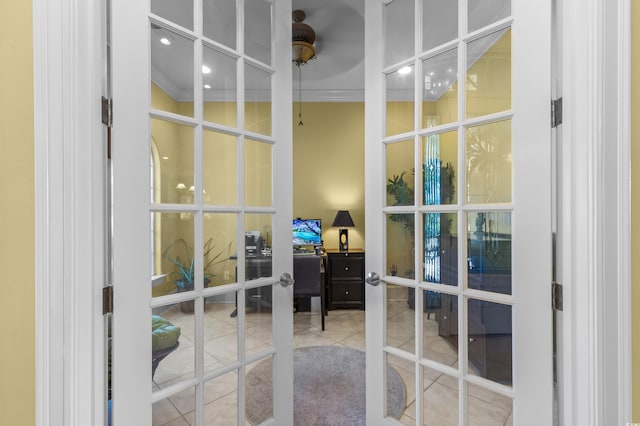 1521 Milano Ct, Myrtle Beach, SC 29579 - photo 17