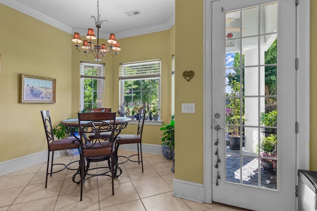 1521 Milano Ct, Myrtle Beach, SC 29579 - photo 15