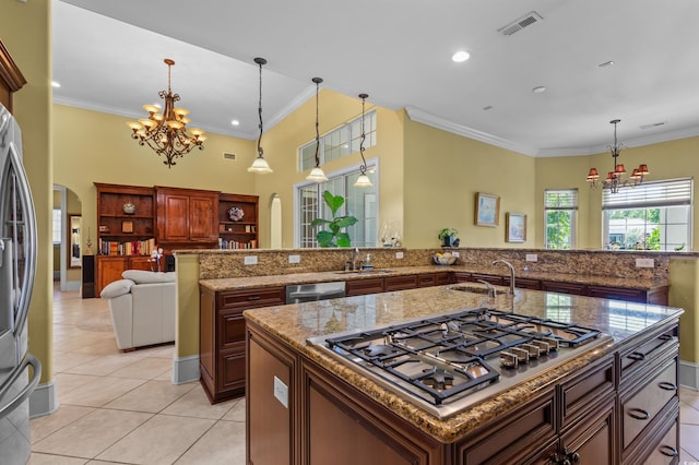 1521 Milano Ct, Myrtle Beach, SC 29579 - photo 14