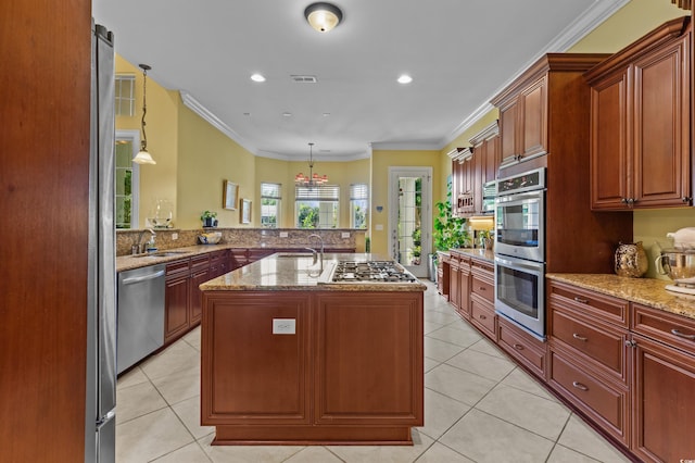 1521 Milano Ct, Myrtle Beach, SC 29579 - photo 13