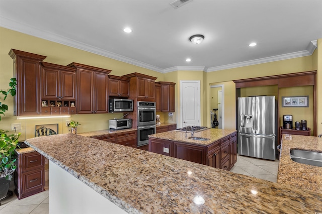 1521 Milano Ct, Myrtle Beach, SC 29579 - photo 12