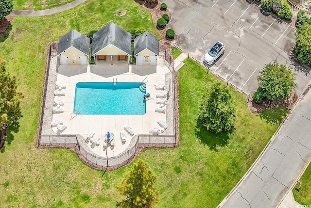 2461 Hunters Trl, Myrtle Beach, SC 29588 - photo 39
