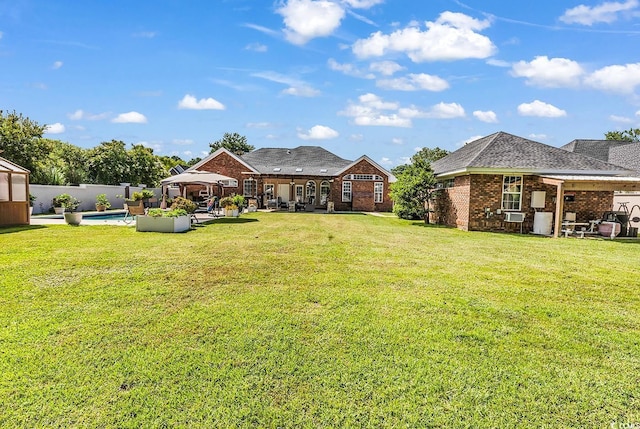 2461 Hunters Trl, Myrtle Beach, SC 29588 - photo 37