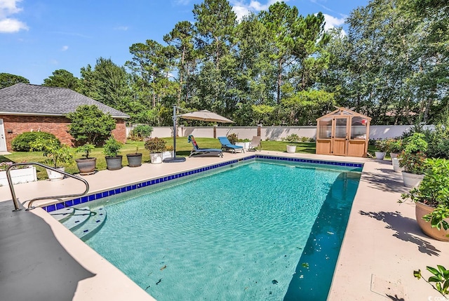 2461 Hunters Trl, Myrtle Beach, SC 29588 - photo 36