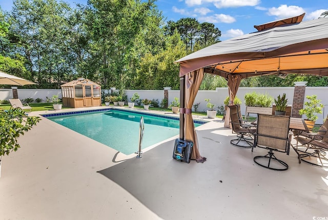 2461 Hunters Trl, Myrtle Beach, SC 29588 - photo 34