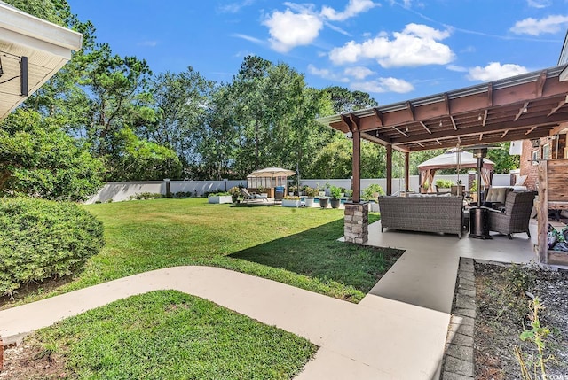 2461 Hunters Trl, Myrtle Beach, SC 29588 - photo 33