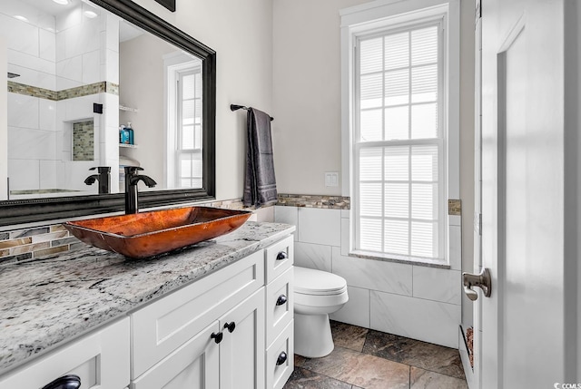 2461 Hunters Trl, Myrtle Beach, SC 29588 - photo 29