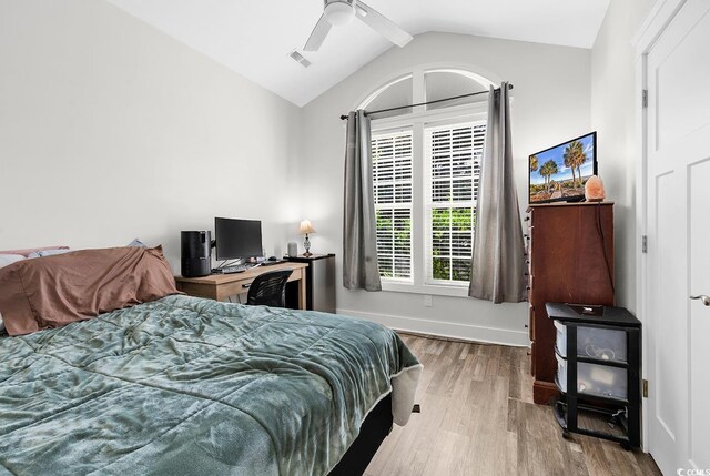 2461 Hunters Trl, Myrtle Beach, SC 29588 - photo 28