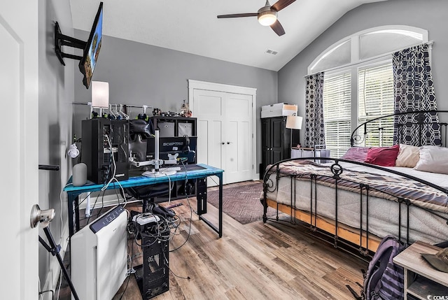 2461 Hunters Trl, Myrtle Beach, SC 29588 - photo 26