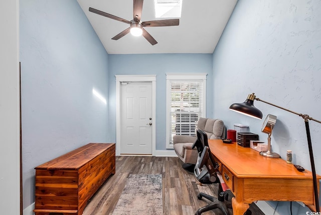 2461 Hunters Trl, Myrtle Beach, SC 29588 - photo 22