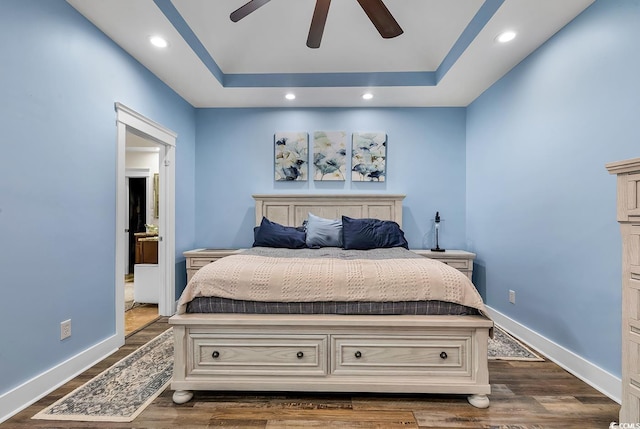 2461 Hunters Trl, Myrtle Beach, SC 29588 - photo 21