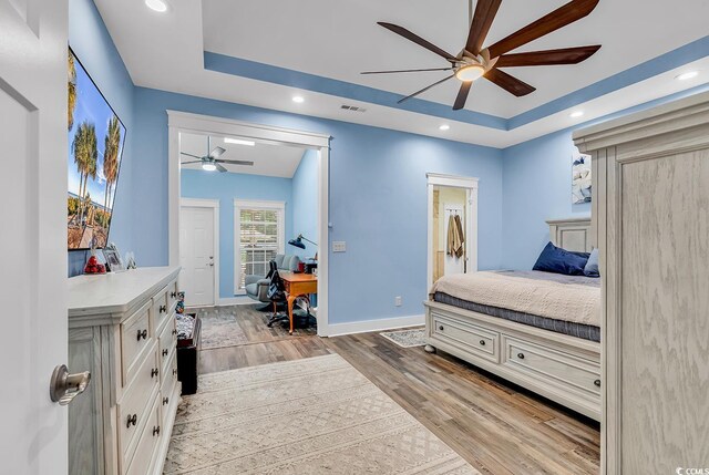 2461 Hunters Trl, Myrtle Beach, SC 29588 - photo 20