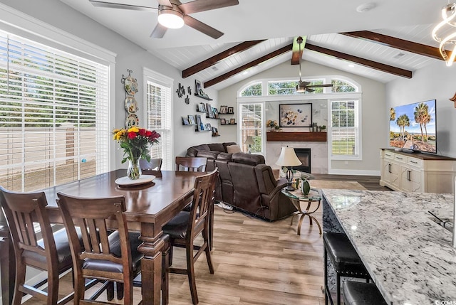 2461 Hunters Trl, Myrtle Beach, SC 29588 - photo 17