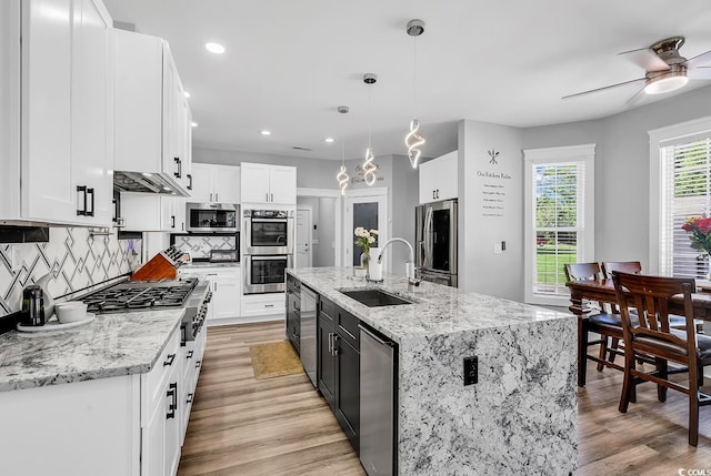 2461 Hunters Trl, Myrtle Beach, SC 29588 - photo 14
