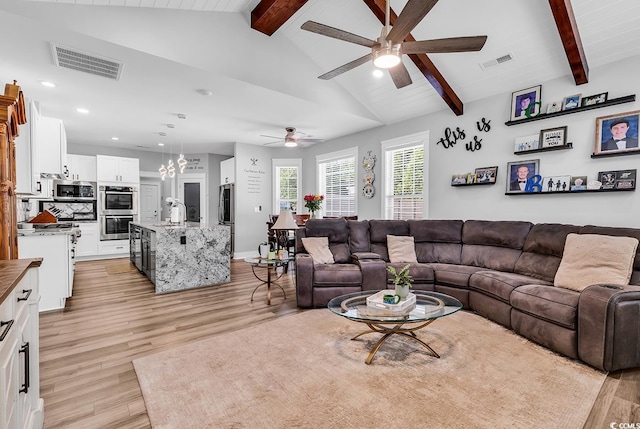2461 Hunters Trl, Myrtle Beach, SC 29588 - photo 13