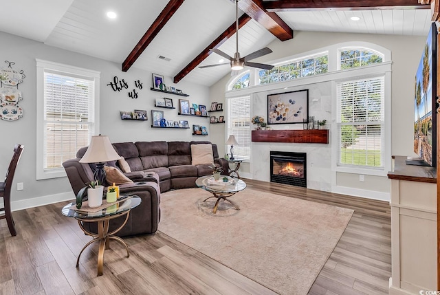 2461 Hunters Trl, Myrtle Beach, SC 29588 - photo 12