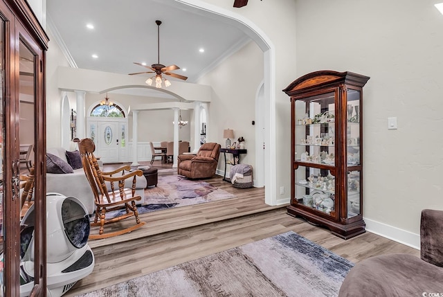 2461 Hunters Trl, Myrtle Beach, SC 29588 - photo 10