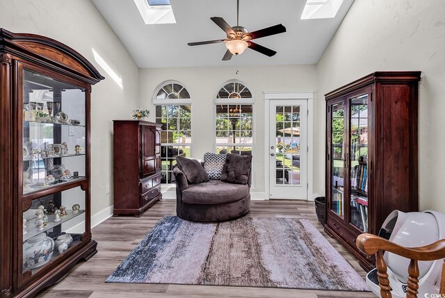 2461 Hunters Trl, Myrtle Beach, SC 29588 - photo 9