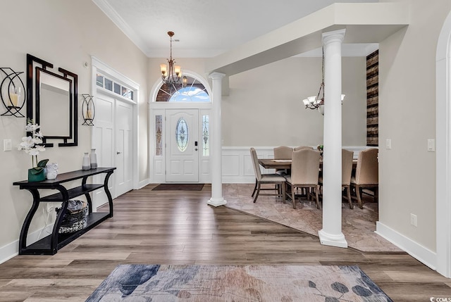 2461 Hunters Trl, Myrtle Beach, SC 29588 - photo 6