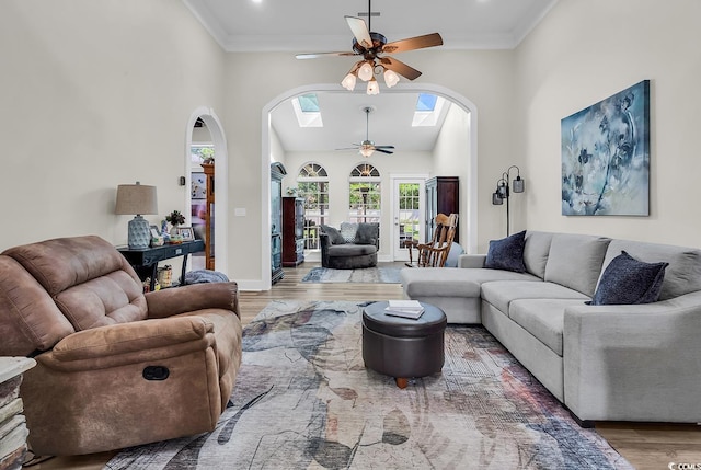 2461 Hunters Trl, Myrtle Beach, SC 29588 - photo 5