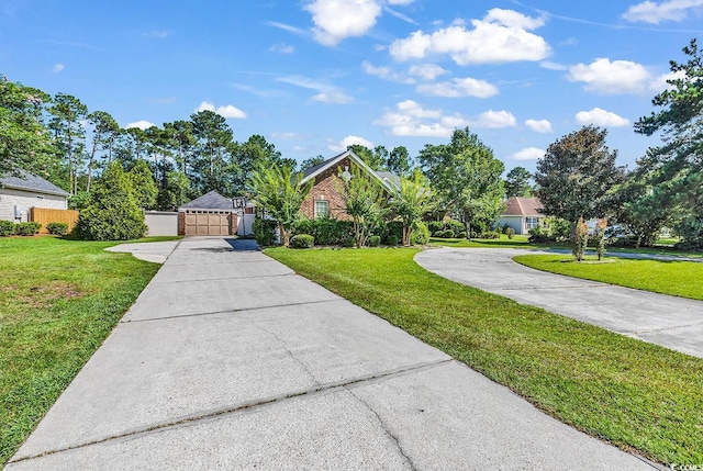 2461 Hunters Trl, Myrtle Beach, SC 29588 - photo 2