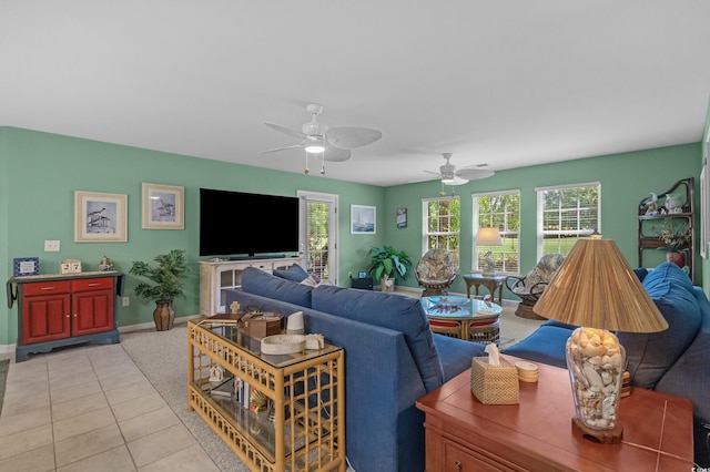 4440 Lady Banks Ln Unit 10D, Murrells Inlet, SC 29576 - photo 2