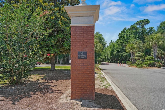 4440 Lady Banks Ln Unit 10D, Murrells Inlet, SC 29576 - photo 31