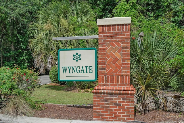 4440 Lady Banks Ln Unit 10D, Murrells Inlet, SC 29576 - photo 30