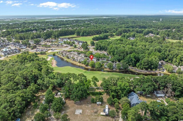 4440 Lady Banks Ln Unit 10D, Murrells Inlet, SC 29576 - photo 29