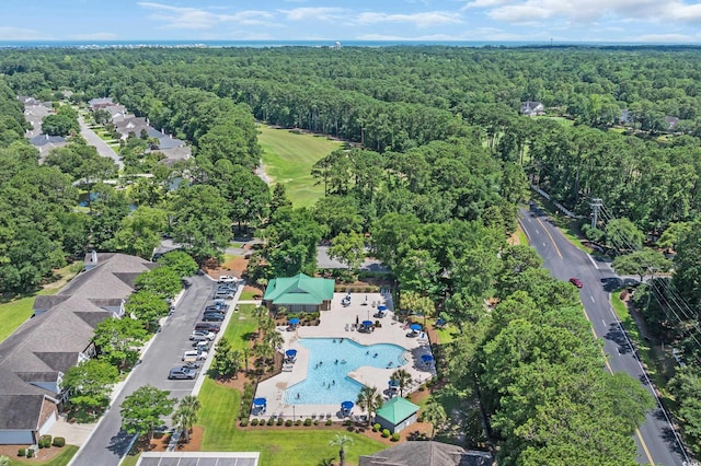 4440 Lady Banks Ln Unit 10D, Murrells Inlet, SC 29576 - photo 28