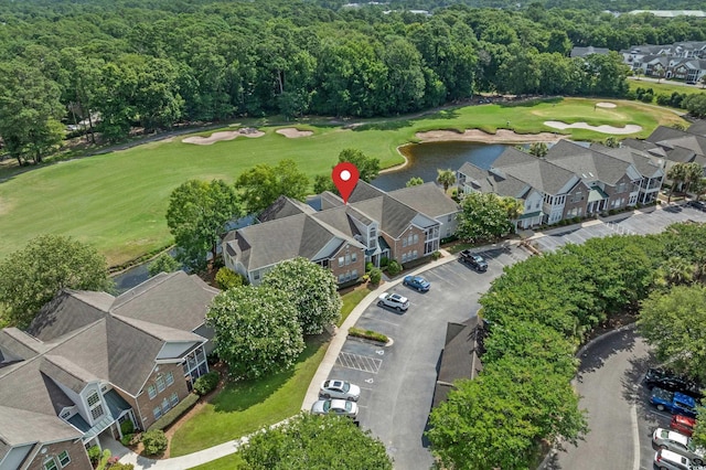 4440 Lady Banks Ln Unit 10D, Murrells Inlet, SC 29576 - photo 25