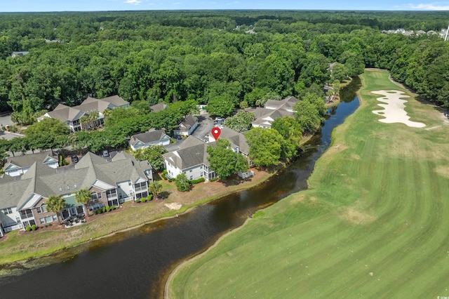 4440 Lady Banks Ln Unit 10D, Murrells Inlet, SC 29576 - photo 24