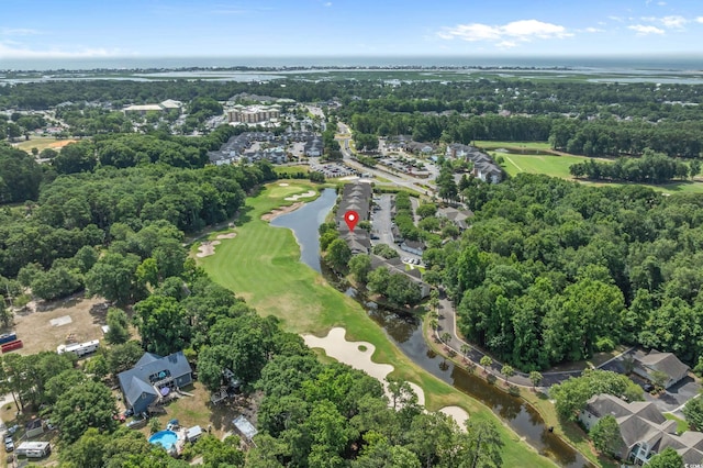 4440 Lady Banks Ln Unit 10D, Murrells Inlet, SC 29576 - photo 23