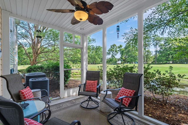 4440 Lady Banks Ln Unit 10D, Murrells Inlet, SC 29576 - photo 22