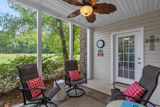 4440 Lady Banks Ln Unit 10D, Murrells Inlet, SC 29576 - photo 21