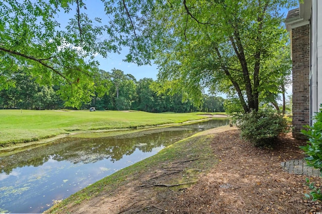 4440 Lady Banks Ln Unit 10D, Murrells Inlet, SC 29576 - photo 20