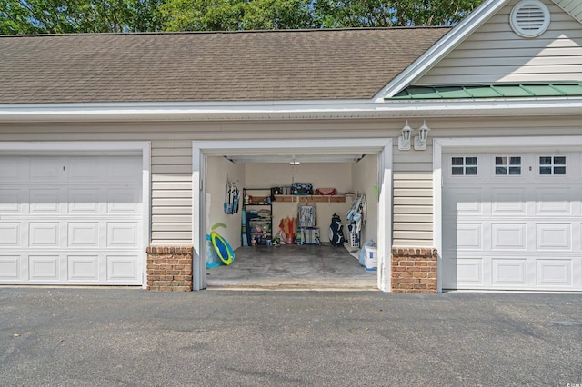 4440 Lady Banks Ln Unit 10D, Murrells Inlet, SC 29576 - photo 19
