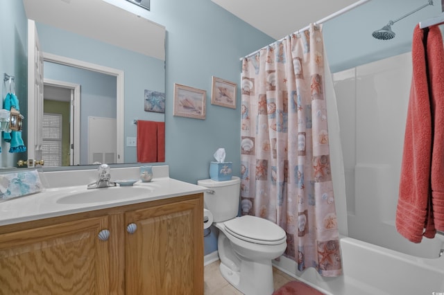 4440 Lady Banks Ln Unit 10D, Murrells Inlet, SC 29576 - photo 17