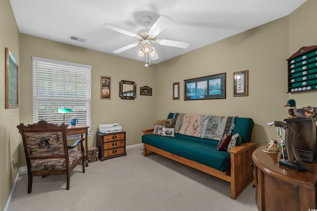 4440 Lady Banks Ln Unit 10D, Murrells Inlet, SC 29576 - photo 16