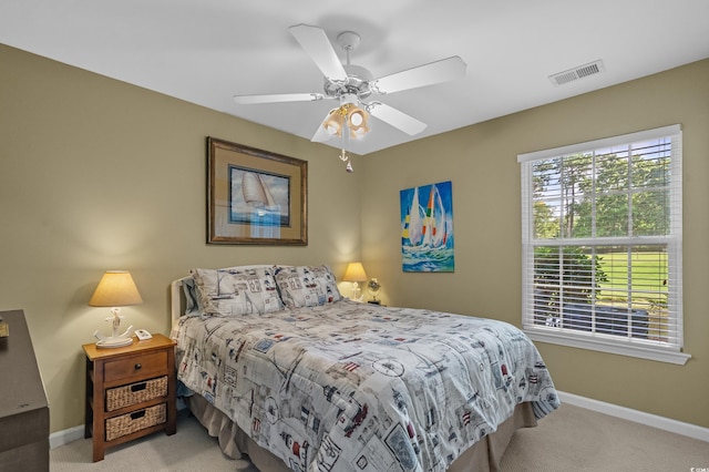 4440 Lady Banks Ln Unit 10D, Murrells Inlet, SC 29576 - photo 15