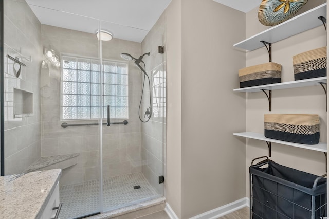 4440 Lady Banks Ln Unit 10D, Murrells Inlet, SC 29576 - photo 14