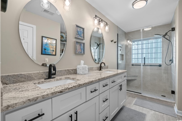 4440 Lady Banks Ln Unit 10D, Murrells Inlet, SC 29576 - photo 13